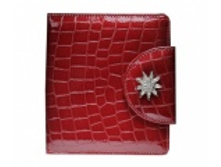 �� 21-55/59 �, 435 ���.