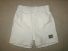 127 ����� �� 068 "Chic baby boy" �-�� ������ ���������" №5 � ������� 68,,  ����340