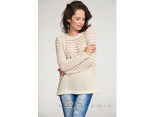������ Numinou NU S06 1132 ��� UNI..jpg