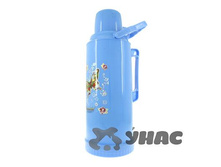 ������ �����.����� 2� �����.����.������-������ NA1651 �12 ��� 00089485 299,87���.jpg