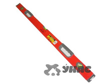 ������� ����� � �������.������� 120�� 659-004 ��� 00015048 532,1���.jpg