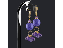 6279_������ ������_2030 ���