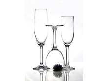 ������� �����������1.jpg