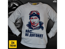 Large t935 1390� 46, 48, 50-52, 54-56.jpg