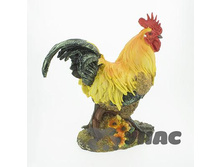 ������� ������� ����� 35�� ����� ����. NA1193 �8 ��� 00069458 665,1���.jpg