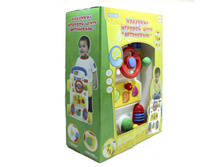 BAIRUN, �������, Y360506, 1659.00 ���.