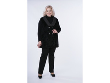 ����� �����