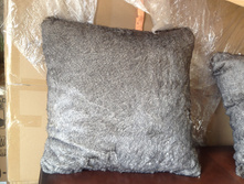 ������� ��������.jpeg