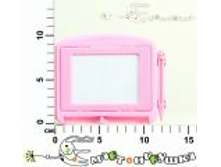 ����� ��� ��������� 60,00.jpg