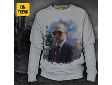 Large t732 1390� 46, 48, 50-52, 54-56.jpg