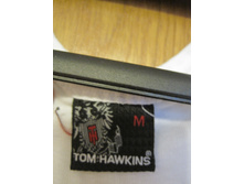 ��������_����_2_50�