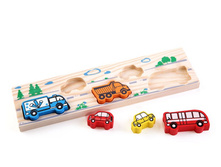 �����-������� «���������» �������: 362 - 135 ���.