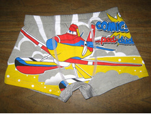 ����� ��� ��������� Sikelipuka. ���� 62 ���.