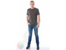 �������� �������.jpg