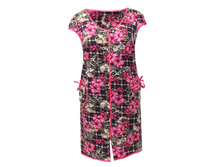 ��� �� �����: 2158  ������: �-25-�  ����: ������� � ��������  ��������: 100% ������  �������: 58  ����: 399 ������