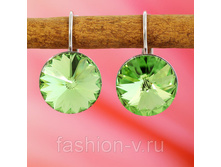 ������ E485700460 (1.5��)--390�.jpg