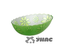 �������� '�������' ���� 1,3� ������� ��2313 (20) ��� 00063878 77,4���.jpg