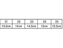 � ����.����