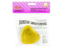 ������� ���������� �� �������, �������, 4 ���., � ��������� 59,98.jpg