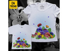 ������� ������.jpg