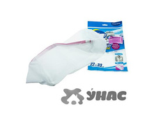 ����� �-������ 22�33�� ����� ����.����NA733-1006 �10-250 ��� 00064705 45,9���.jpg