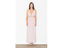 F-m483-2503 ���