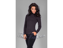 976 ���. 707���.