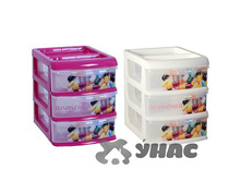 ������������� ���� ������� (3������)������� �2775 �8 ��� 00081886 357,57���.jpg