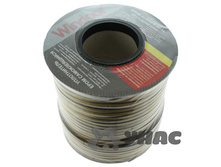 ����������� PROFITRAST-WINDOOR � ���������� 9x5,5�� 100�(6) ��� 00041613 888,8���.jpg