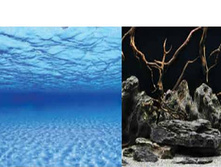 ����������� ��� Seascape/Natural Mystic