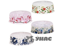 ������ ��� ��� ���� ����� �1416 (24) ��� 00061576 62,5���.jpg