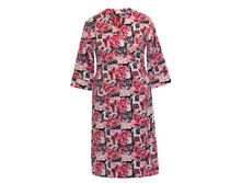 ��� �� �����: 2233  ������: �-32-�  ����: ��������� � ��������  ��������: �����  �������: 50, 52, 54, 56  ����: 699 ������