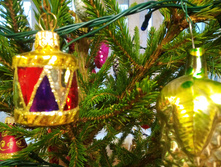 IMG 20170102 145652.jpg