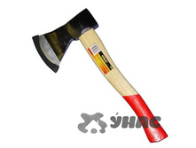 ����� ����� �������. 1000�� ���.����� 662-005 ��� 00013992 430,1���.jpg