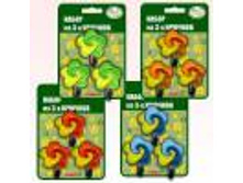 ������ ������������� �������� 3��-��, ���� �� ��, ������� ������ BL ���� PY27-148 ��������� 75,5.jpg