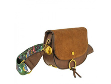 2263 coffe ���� 1645 ���.����+�����.�����.jpg