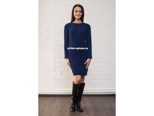 ������ ����� ����� 104101 - 1350 �..jpg