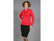 001-1� �������.jpg