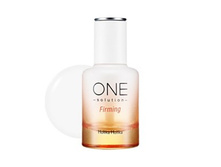 One Solution Super Energy Ampoule - Firming 30ml 790���