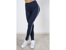 ������ ������� 400� 42-48.jpeg