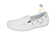 �������� ��������� (31-38)