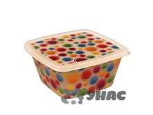 ������� ��� ��� 2� '��������'��4406 (25) ��� 00076575 63,8���.jpg