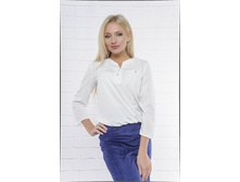 ������ ������� 890� 42-56.jpeg