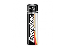 ENERGIZER LR6 BP4
