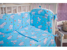 Img1006 30255 big.jpg