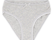 ����� ��� ���. CB19002, 112+%