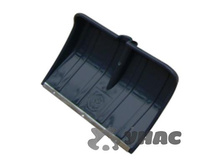 ������ ����. ����� � ������� 490x370 (№3) �������� '����' ��� 00084660 77,25���.jpg