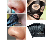 ����� �� ������ ����� �� ���� BLACK HEAD 6 ��. 8���