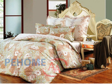 59/717 �121 ��� ���� �����+����� ������