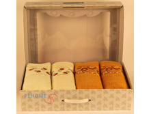 22/192 ����� �-� ������ ��� 4��(2-50*90+2-70*140)